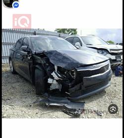 کیا ئۆپتیما